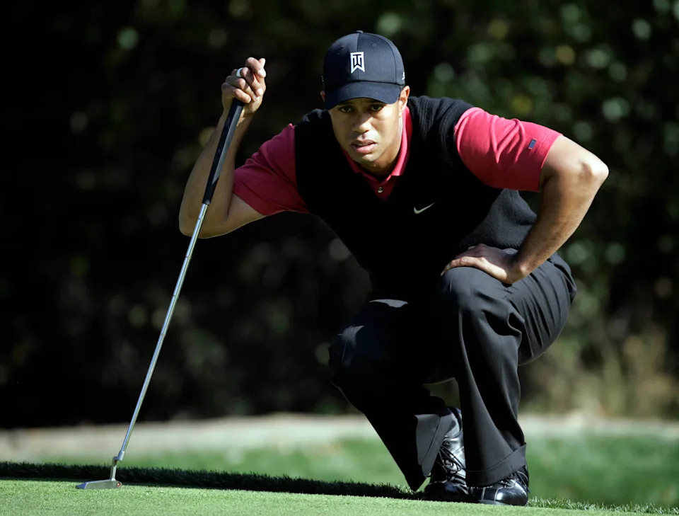 Winter Olympics 2026: Lindsey Vonn will compete despite torn ACL. Here’s how other athletes performed with injury