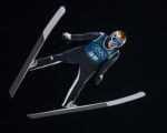 Winter Olympics 2026: Ski jumpers sceptical of penis injection reports