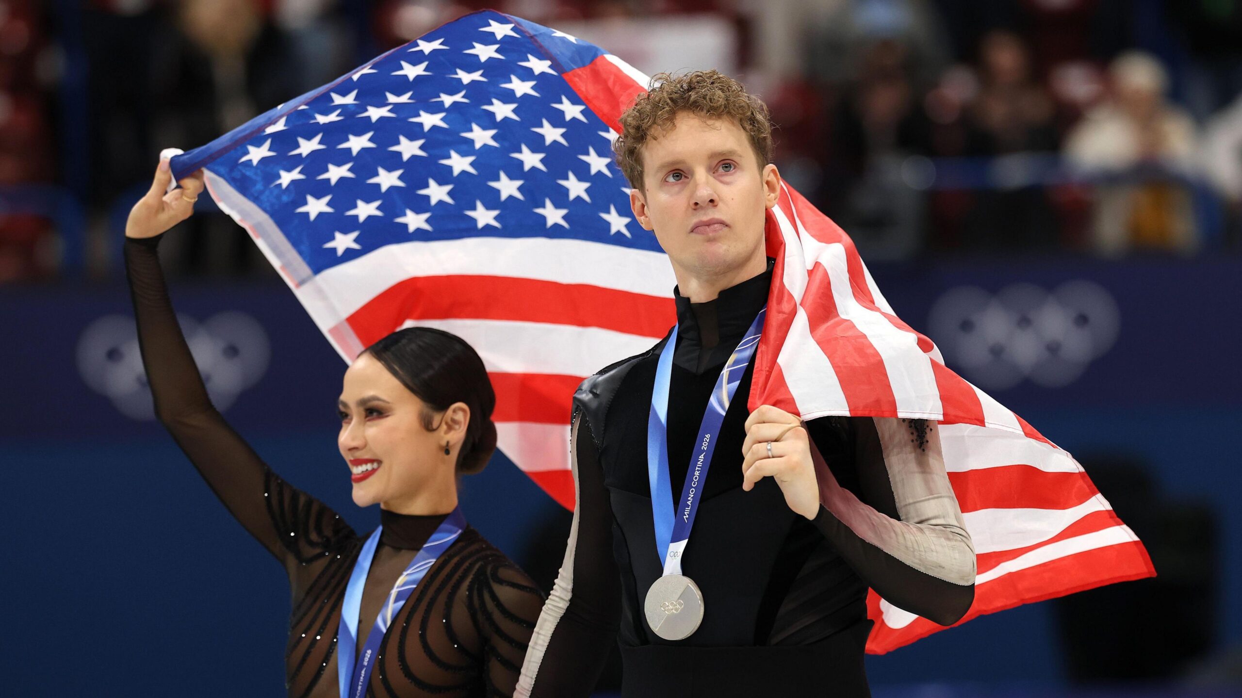Winter Olympics: How figure skating wants to fight judging controversies