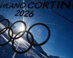 Winter Olympics schedule today: Every event happening on Feb. 20