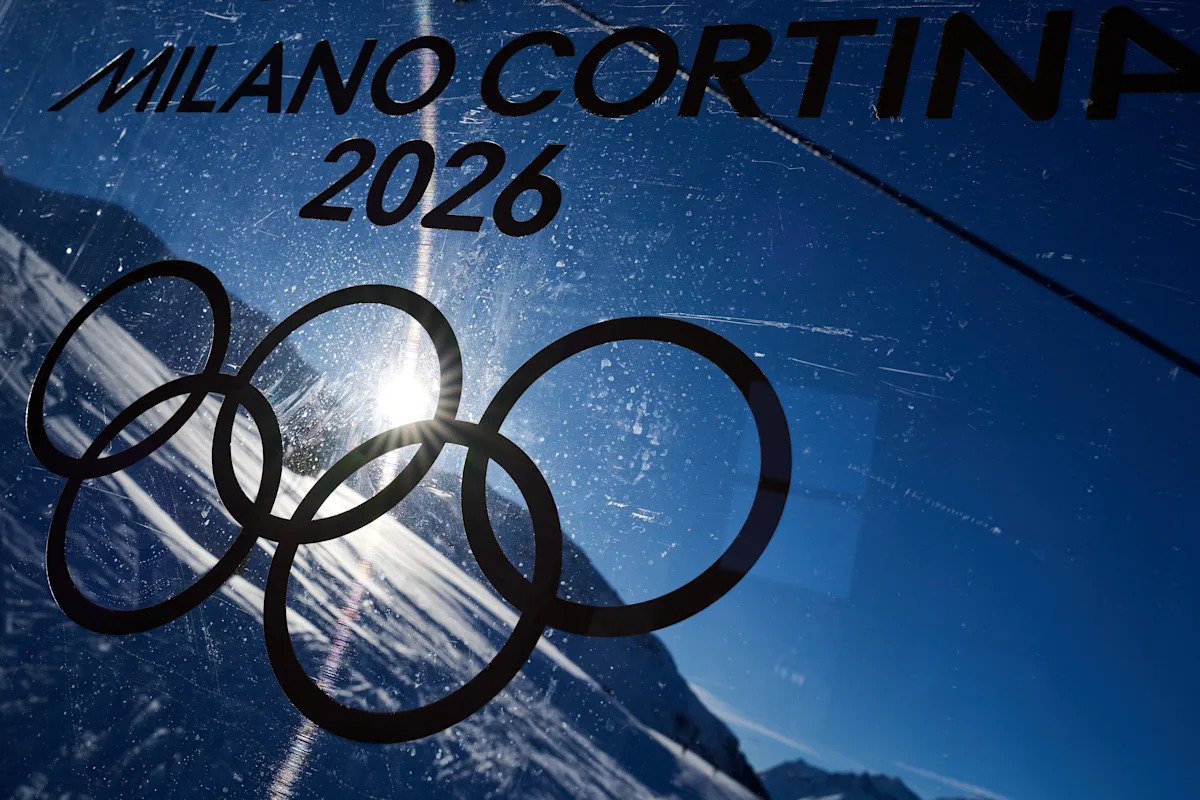Winter Olympics schedule today: Every event happening on Feb. 20