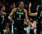 WNBA submits latest CBA proposal to players, source says