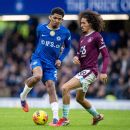 Wolves disgusted by ‘abhorrent’ Arokodare abuse