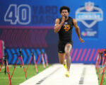 15 players who became 'Packers types' on Day 3 of NFL Scouting Combine