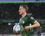 Gerhardt after latest Wolfsburg defeat: “The club isn't looking good right now"