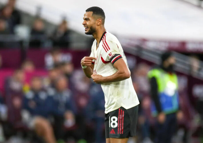 “He’s an easy target” – Liverpool fans told they are too harsh on this player