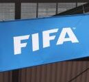 Iran federation says participation in WC in doubt
