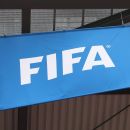 Iran federation says participation in WC in doubt