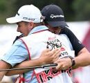 Jarvis gets Masters, Open spots with S. Africa win