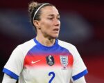 Sarina Wiegman: How do Lionesses solve full-back succession problem?