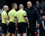 Tudor fury at 'home referee' as Spurs left in 'big emergency'