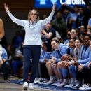 UNC denies Duke outright ACC women’s title